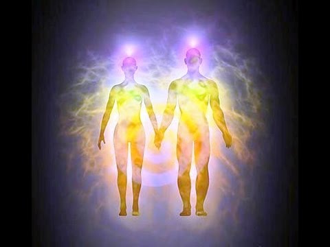 The Difference between Soul mates, Karmic and Twin flame Connections - Answers with Twin Flames