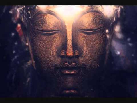 Meditación activación de Chakras ~ Ananda Giri ~ The Oneness Chakra Meditation