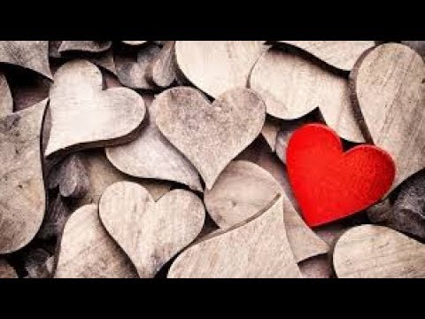 Twin Flame Readin - Your DM - What is holding him back?