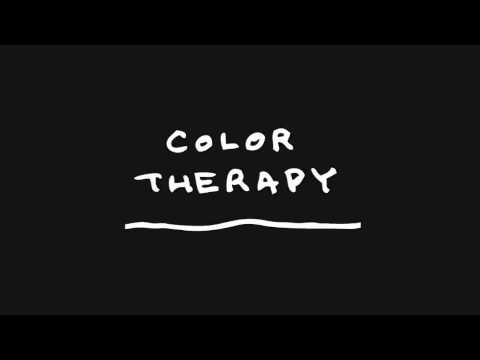 Nils Frahm - Do (Color Therapy Remix)
