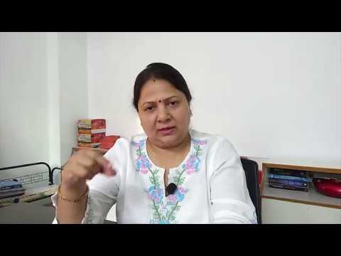 Treatment for low blood pressure (लो ब्लड प्रेशर) with colour therapy