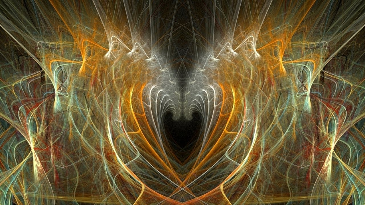 Soul Connections in Separation/Challenge 8/19-8/25 Twin Flames, Soulmates, etc.