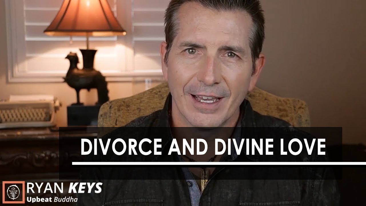 ** TWIN FLAMES & DIVORCE ** : WHAT CHOICES DO YOU HAVE?