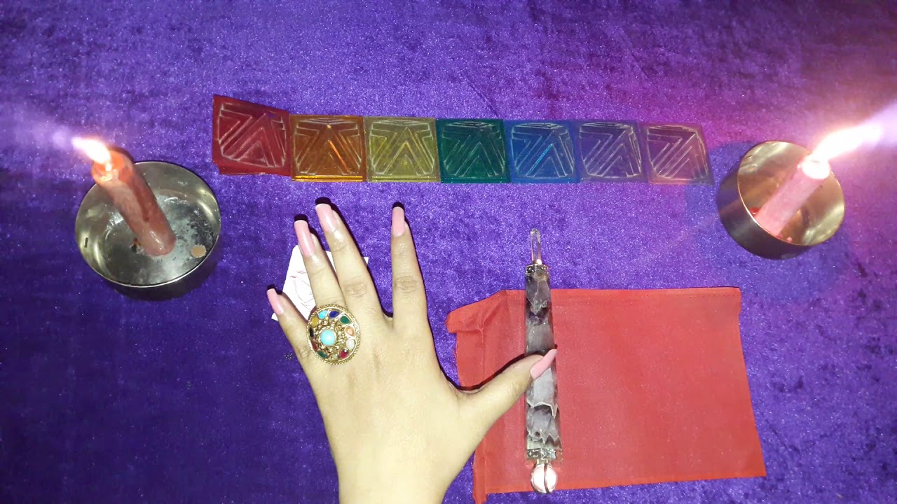 7 chakra healing with 7 chakras pyramid & colour therapy, learn how to use 7 chakras pyramid.