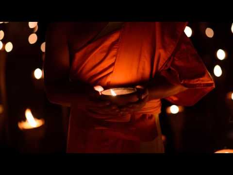 Tibetan Bowls Relaxing Sounds to Sleep Meditation Relaxation Harmonize Chakras