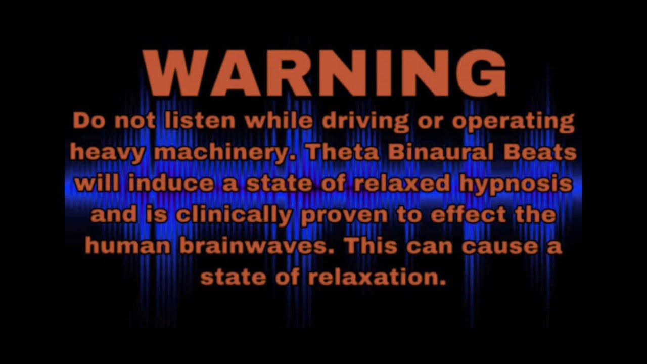 Deep Sleep (432Hz) Sacral Chakra Tuning | Binaural Beats | Rain [Black Screen ] Tesla 369
