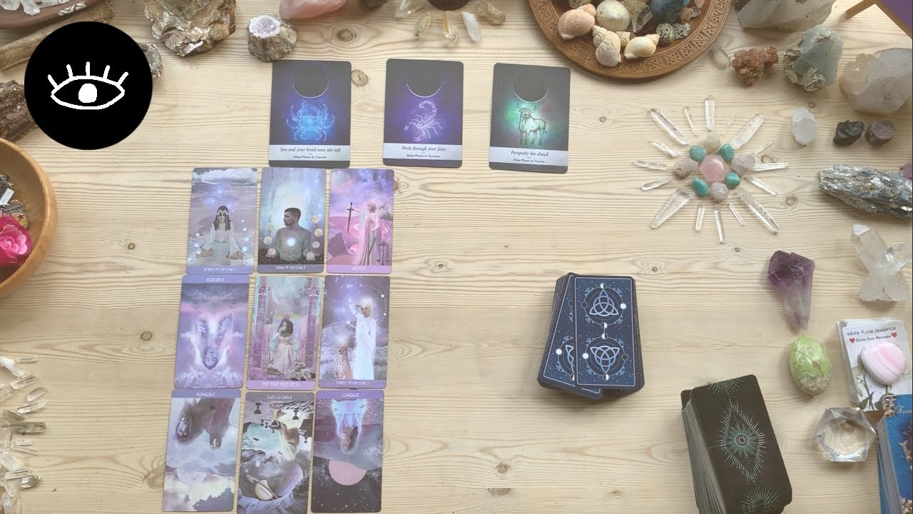 Twin Flame Tarot Reading | UNION Energy - MISSING EACH OTHER | Love Soul Mate Relationship Psychic