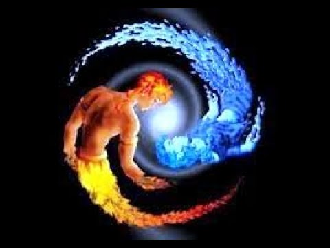 Twin Flame Attraction Signs, 9 Signs Of Magnetic Pull
