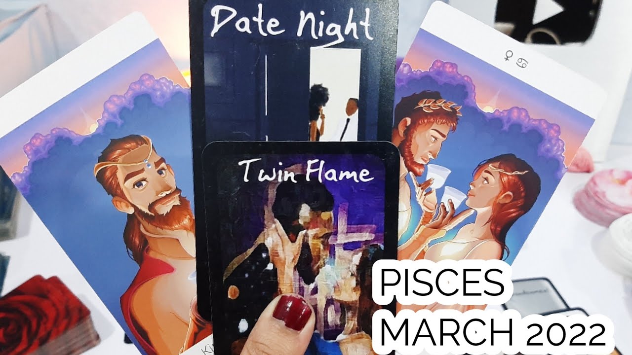 PISCES ♓ BONUS ~ WOW YOU WILL BE WITH YOUR TWINFLAME/SOULMATE ❤️😭🌞 BUT...