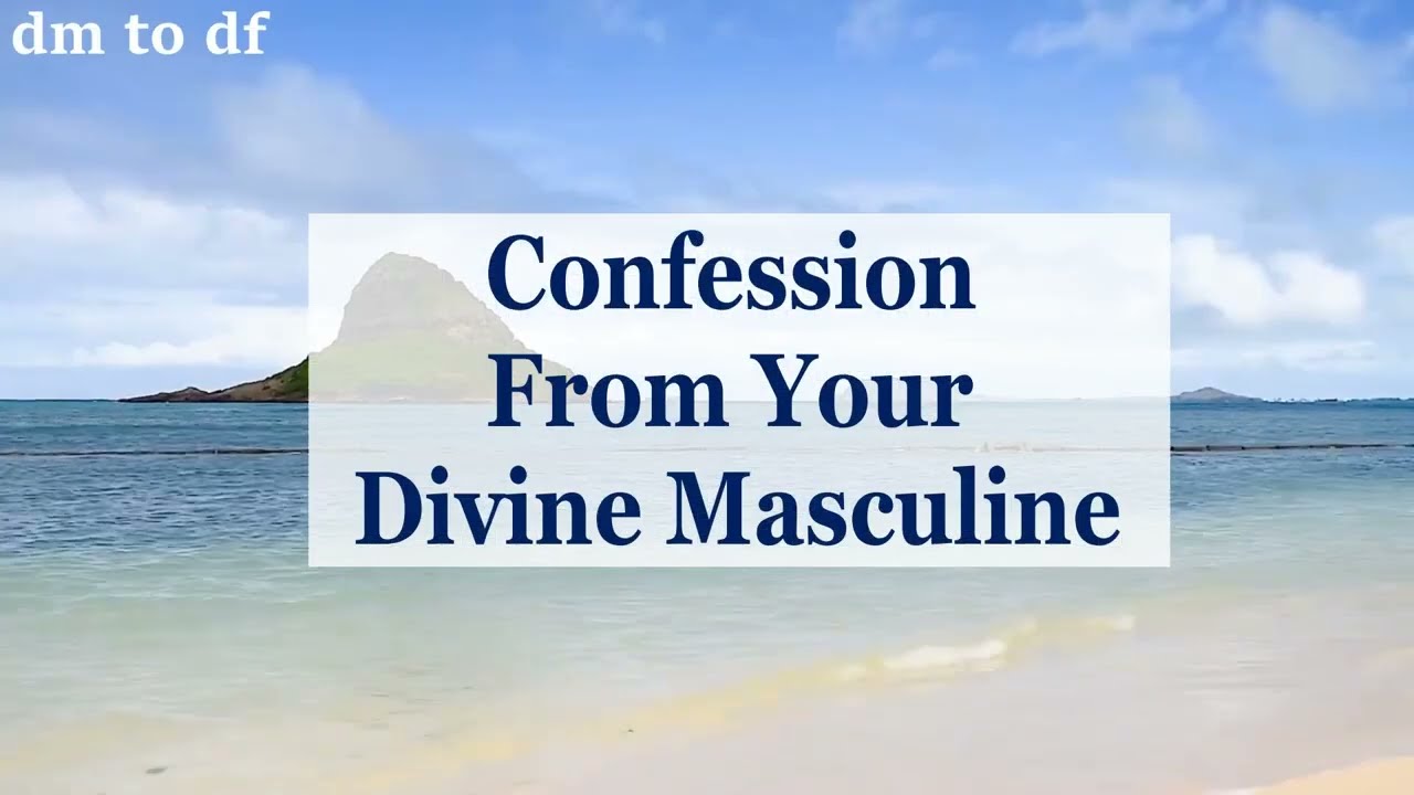DM TO DF 😔Confession Of DM☂️ Twin flame reading today | DM DF #dmtodf #twinflamereading #twinflame