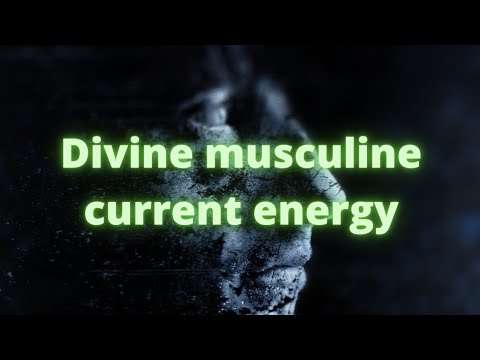 #divine masculine current energy/Reading#dm/df current energy #twinflame  journey