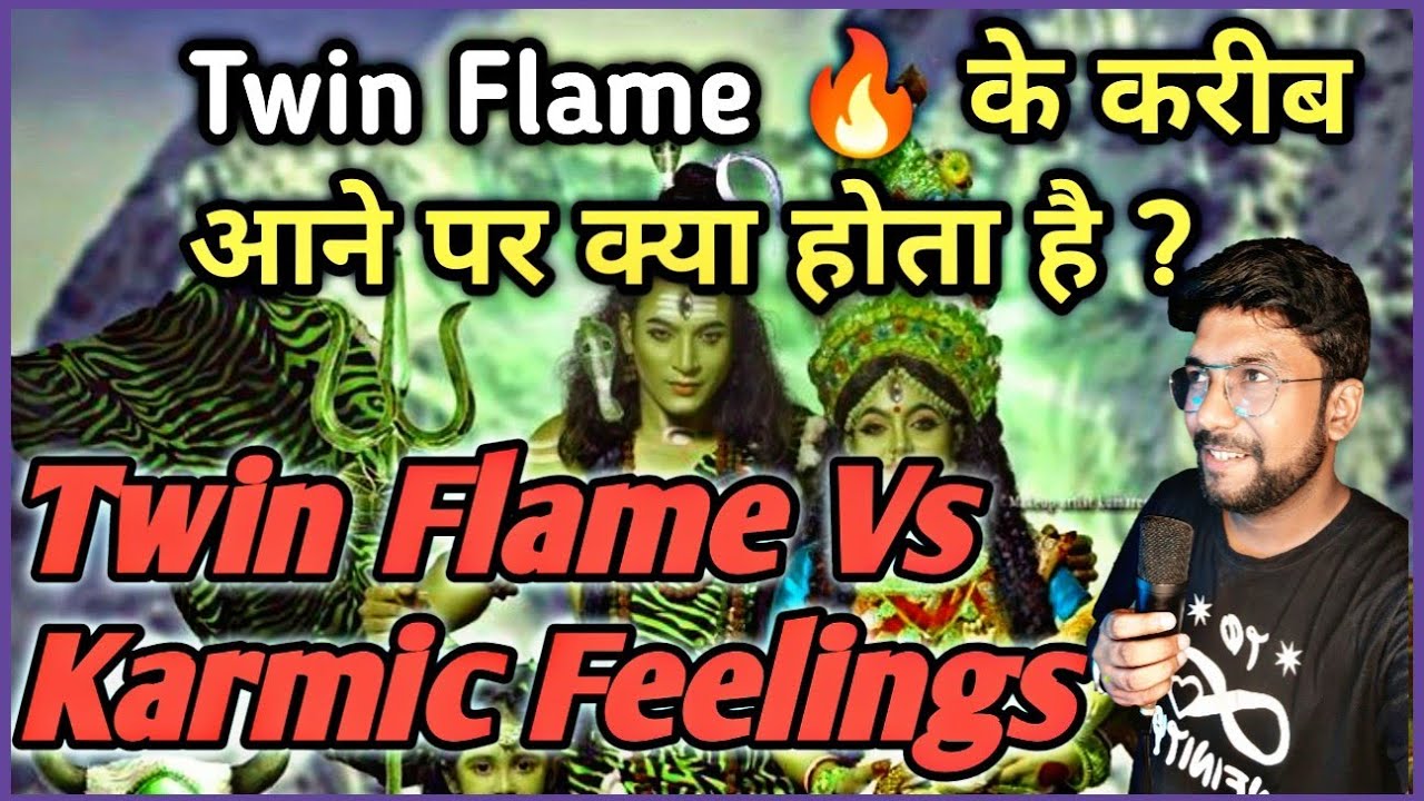 Twin Flame Near Me | Twin Flame Feelings | How You Feels ?signs twin flame is thinking of you
