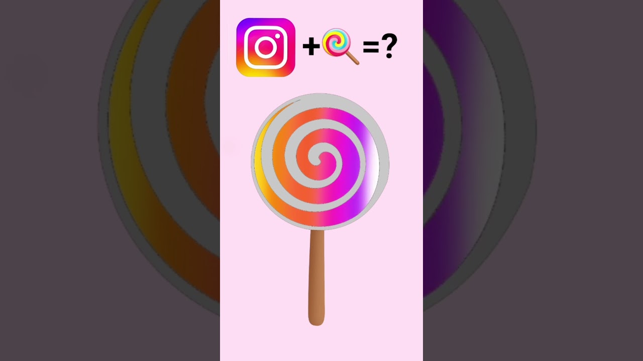 Lollipop 🍭 Colouring #coloring #lollipopcandy #lollipop #oddlysatisfying #satisfying #asmr #shorts
